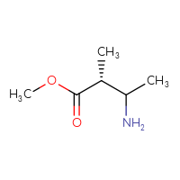 C6H13NO2