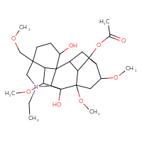 C27H43NO8