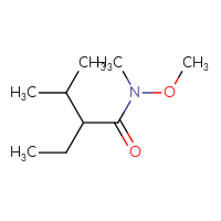C9H19NO2