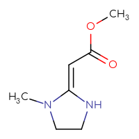 C7H12N2O2