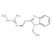 C13H19N5