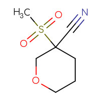 C7H11NO3S