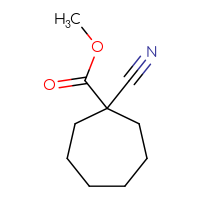 C10H15NO2