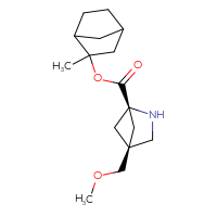 C16H25NO3