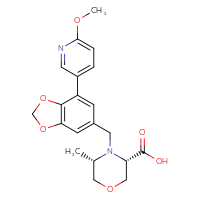 C20H22N2O6