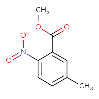 C9H9NO4