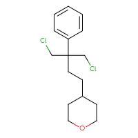 C16H22Cl2O