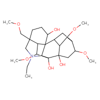 C25H41NO7