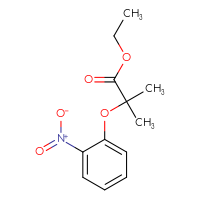 C12H15NO5