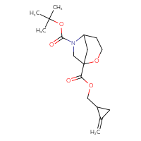 C17H25NO5