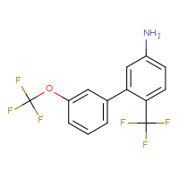 C14H9F6NO
