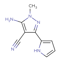 C9H9N5