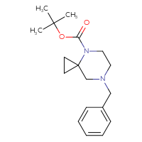 C18H26N2O2