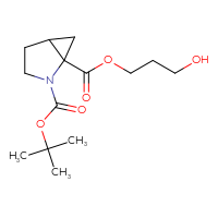 C14H23NO5