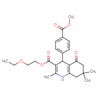 C25H31NO6