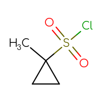 C4H7ClO2S