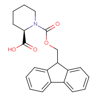C21H21NO4