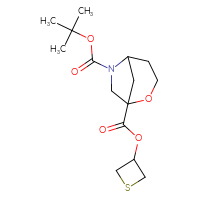 C15H23NO5S
