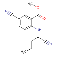 C14H15N3O2