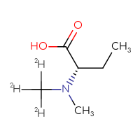 C6H13NO2