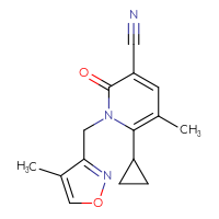 C15H15N3O2