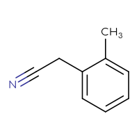 C9H9N