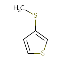 C5H6S2