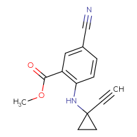 C14H12N2O2