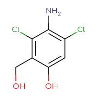 C7H7Cl2NO2
