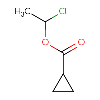 C6H9ClO2