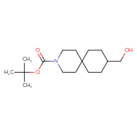 C16H29NO3