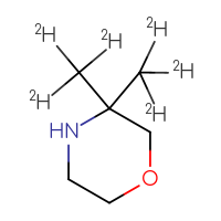 C6H13NO