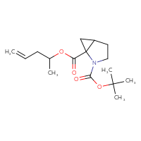 C16H25NO4