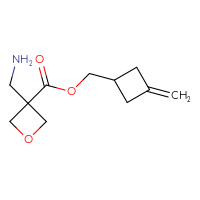 C11H17NO3