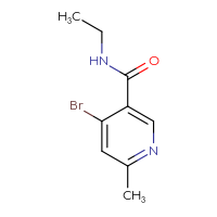 C9H11BrN2O