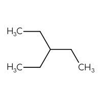 C7H16