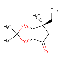 C11H16O3