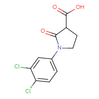 C11H9Cl2NO3