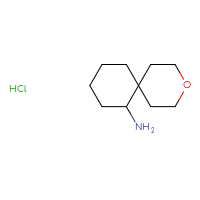 C10H20ClNO