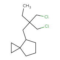 C13H22Cl2