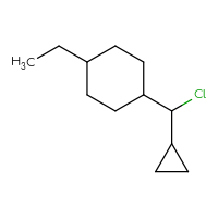 C12H21Cl