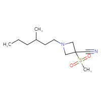 C12H22N2O2S