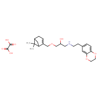 C25H35NO8