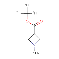 C6H11NO2
