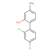 C13H10Cl2O