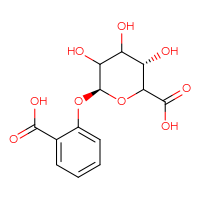 C13H14O9