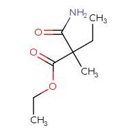 C8H15NO3