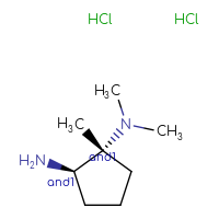 C8H20Cl2N2