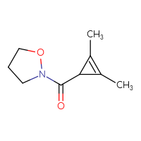 C9H13NO2