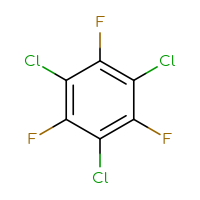 C6Cl3F3